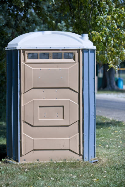 Best Affordable porta potty rental  in Goshen, CA